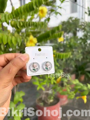 কানের দুল